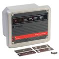 Allen Bradley 1756-L73EROMS ArmorGuardLogix On Machine Safety CTRL