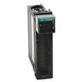 Allen Bradley 1756-OC8 ControlLogix 8 Point D/O Module