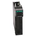 Allen Bradley 1756-OV32E ControlLogix 32 Point D/O Module