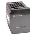 Allen Bradley 1756-PBXTR Extended Temp DC Redundant Supply