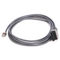 Allen Bradley 1761-CBL-AS09 MicroLogix Cable