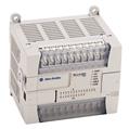Allen Bradley 1762-L24BWAR MicroLogix 1200 24 Point Controller