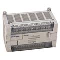 Allen Bradley 1762-L40BWAR MicroLogix 1200 40 Point Controller