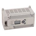 Allen Bradley 1766-L32AWAA MicroLogix 1400 32 Point Controller