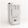 Allen Bradley 1769-L33ERMK CompactLogix 2 MB Motion Controller