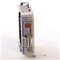 Allen Bradley 1769-SDNK CompactLogix DeviceNet Scanner Module