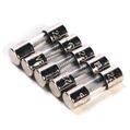 Allen Bradley 1771-FE 1771 for Use with 1771-OD16 Fuse