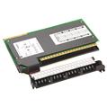 Allen Bradley 1771-ID 1771 6 Point Digital Input Module