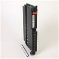 Allen Bradley 1771-OD 1771 6 Point Digital Output Module