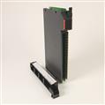 Allen Bradley 1771-OW16K 1771 8 Point Digital Output Module