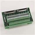 Allen Bradley 1771-RTP1 1771 Remote Terminal Panel