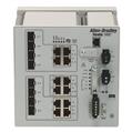 Allen Bradley 1783-HMS4EG8CGR Stratix 5400