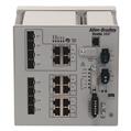Allen Bradley 1783-HMS4SG8EG4CGN Stratix 5400