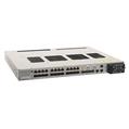 Allen Bradley 1783-IMS28RAC Stratix 5410 28 Port Managed Switch