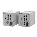Allen Bradley 1783-SAD2T2SBK9 (2)1GBCu+2SFP
