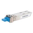 Allen Bradley 1783-SFP10GLRE 10G LR single mode fiber SFP