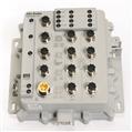 Allen Bradley 1783-ZMS4T4E2TGN ArmorStratix 5700