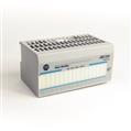 Allen Bradley 1794-IC16 Flex 16 Point Digital Input Module