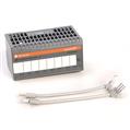 Allen Bradley 1794-IF4IXT Flex XT 4 Point Analog Input Module