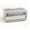 Allen Bradley 1794-IH16 Flex 16 Point Digital Input Module