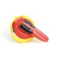 Allen Bradley 190-PY Rotary Door Handle