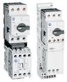 Allen Bradley 190S-FNEJ3-FC45C 32-45 A Compact Comb Starter W/Ckt-Bkr
