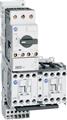 Allen Bradley 191S-ANEJ3-CB16C 10-16 A Compact Rev Starter W/Ckt-Bkr