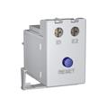 Allen Bradley 193-1EMRA Remote Reset Solenoid