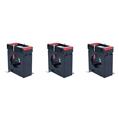 Allen Bradley 193-CT-CE-300A Step Down Current Transformers for Overload Relays