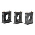 Allen Bradley 193-CT-UL-300A Step Down Current Transformers for Overload Relays