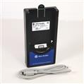Allen Bradley 193-DNCT-BZ1 Door Mount Adapter-Door Mount Bezel Kit