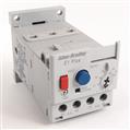 Allen Bradley 193-ED1EP E1 Plus 54-27 A IEC Overload Relay