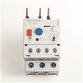 Allen Bradley 193-EEHZ E1 Plus 30-150 A Overload Relay