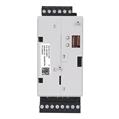 Allen Bradley 193-EIOGP-22-240 Overload Relays (193/592 IEC/NEMA)
