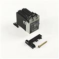 Allen Bradley 193-ER1D Remote Reset Solenoid