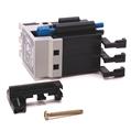 Allen Bradley 193-ERA E1 Plus External Reset Adaptor