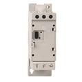 Allen Bradley 193-ESM-I-30A-E3T E300/E200 30 Amp Sensing Module
