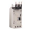 Allen Bradley 193-ESM-I-60A-C55 Overload Relays (193/592 IEC/NEMA)
