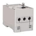 Allen Bradley 193-ESM-I-60A-P Overload Relay