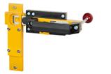 Euchner RIEGEL CES-A-C/F Bolt for safety switch CES-A-5