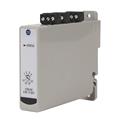 Allen Bradley 193-EXP-DIO-42-240 Accessory