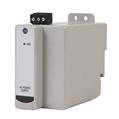 Allen Bradley 193-EXP-PS-AC Accessory