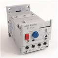 Allen Bradley 193S-EESP E1 Plus 54-270 A Overload Relay