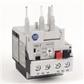 Allen Bradley 193-T1AA50 035-05 A IEC Bimetallic Overload Relay