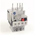 Allen Bradley 193-T1BC38 33-38 A IEC Bimetallic Overload Relay
