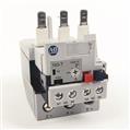 Allen Bradley 193-T1CC25 17-25 A IEC Bimetallic Overload Relay