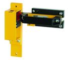 Euchner RIEGEL CES-ACR1-AR-C01-AH-SA-104028 Bolt CES-ACR1-AR-C01-AH-SA-104028