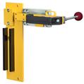 Euchner RIEGEL CET-A-C/F-C2282 Bolt for safety switch CET
