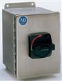 Allen Bradley 194E-CA32E-P22 194E Load switch