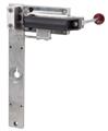 Euchner RIEGEL TP-AF-NIRO Bolt TP-AF-NIRO for safety switch TP with escape release